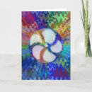 Pesquisar por de casamento feliz aniversario cartoes Flores