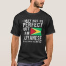 Pesquisar por guiana camisetas Raízes