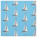 Pesquisar por veleiro artesanato material Barco