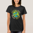 Pesquisar por recicle camisetas Repensar