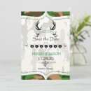 Pesquisar por end convites Couple