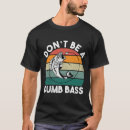 Pesquisar por recreação exterior camisetas Passatempo