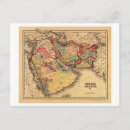 Pesquisar por persia cartoes postais Mapa