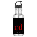 Pesquisar por masculino garrafa agua Qualquer pessoa