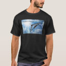 Pesquisar por hangar camisetas Aeroporto