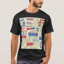 Pesquisar por documentos camisetas Retrô