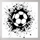 Pesquisar por copa do mundo pôsteres Futebol