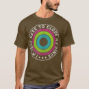 Pesquisar por slogan da ginástica camisetas Levantamento de peso