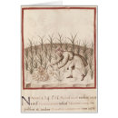 Pesquisar por puxar cartoes postais Escola