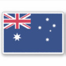 Pesquisar por bandeira australiana adesivos Aussie