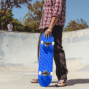 Pesquisar por simetria skates Azul