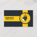 Pesquisar por ópera cartao de visita Teatro