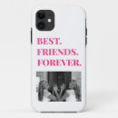 Pesquisar por bff iphone capas Amizade