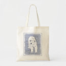 Pesquisar por gelo bolsas Urso polar