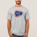Pesquisar por verdon camisetas França