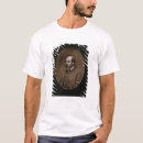 Pesquisar por 1907 roupas Belas artes