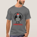 Pesquisar por dead inside camisetas When
