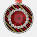 Pesquisar por metal dourado ornamentos Preto