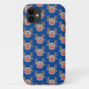 Pesquisar por rudolph iphone capas Rena