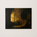 Pesquisar por filósofo quebra cabecas Pintura
