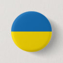 Pesquisar por support botons Ukraine