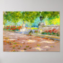 Pesquisar por pintura clássica pôsteres Impressionismo