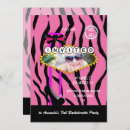 Pesquisar por vegas bachelorette convites Qualquer pessoa