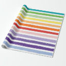 Pesquisar por listras verdes vermelhas papel de presente For kids