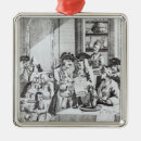 Pesquisar por café ornamentos Escola