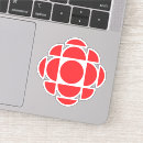 Pesquisar por canadá artesanato material Televisão