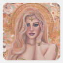 Pesquisar por helena adesivos Mitologia