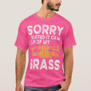 Pesquisar por brasa camisetas Natal
