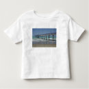 Pesquisar por christchurch camisetas Praia