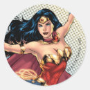 Pesquisar por wonder woman logo adesivos Girl power