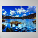 Pesquisar por viagens fotografia Natureza