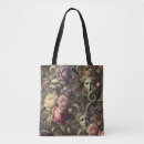 Pesquisar por mitologia bolsas tote Floral