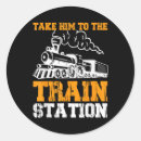 Pesquisar por diesel adesivos Ferrovia