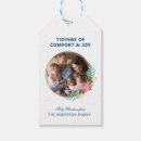 Pesquisar por cone etiquetas de presente Elegante