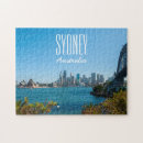 Pesquisar por sydney quebra cabecas Ponte
