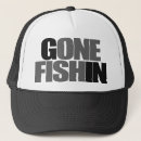 Pesquisar por fishin ido Baixo
