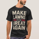 Pesquisar por cortadores camisetas Cortando