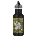 Pesquisar por ervas cozinha garrafa agua Erva daninha