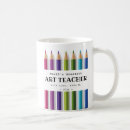 Pesquisar por do professor de arte canecas Teacher