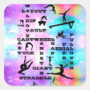 Pesquisar por feminino artesanato material For kids