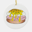 Pesquisar por ovo ornamentos Comida