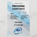 Pesquisar por empregadas domésticas flyers Negócios