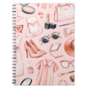 Pesquisar por beautiful cadernos de notas Pattern