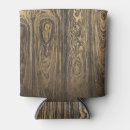 Pesquisar por textura madeira armazenamento alimentos Velho