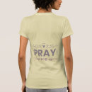 Pesquisar por ajuda humanitária camisetas Apoio