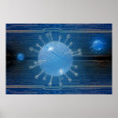 Pesquisar por código binário pôsteres Internet